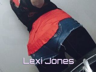 Lexi_Jones