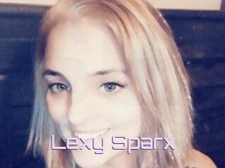 Lexy_Sparx