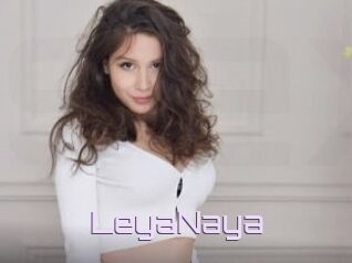 LeyaNaya