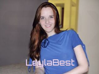 LeylaBest