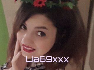 Lia69xxx