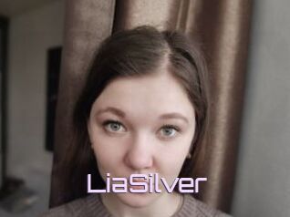 LiaSilver