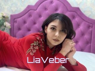 LiaVeber