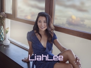 LiahLee