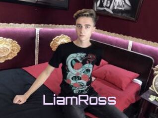 LiamRoss