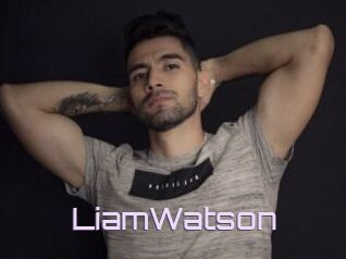 LiamWatson