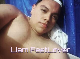 Liam_FeetLover