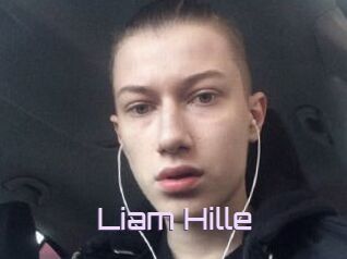 Liam_Hille