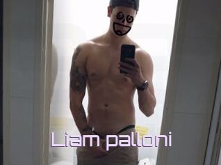 Liam_palloni