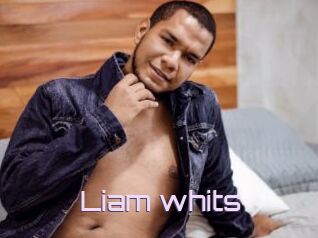 Liam_whits