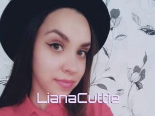 LianaCuttie