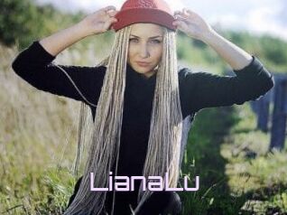 LianaLu