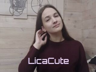 LicaCute