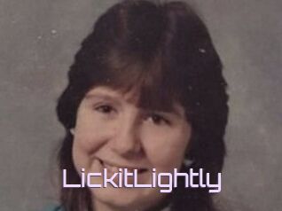 Lick_it_Lightly