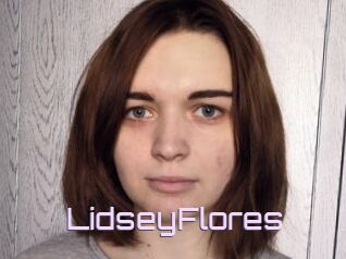 LidseyFlores