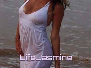 LifeJasmine