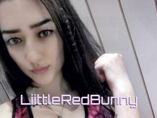 LiittleRedBunny