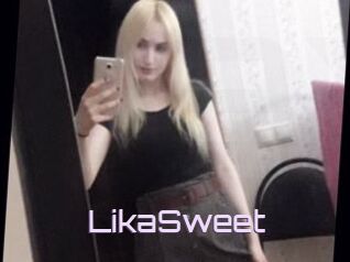 Lika_Sweet