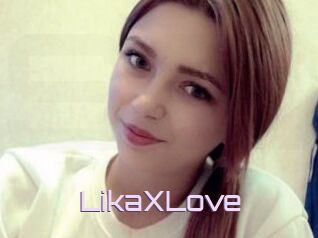 LikaXLove