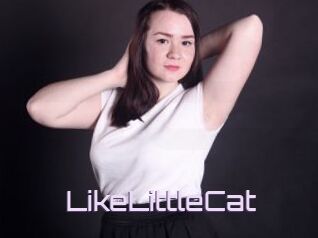 LikeLittleCat