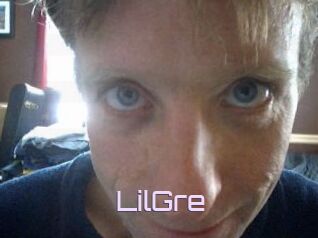 LilGre