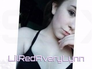 LilRedAveryLynn