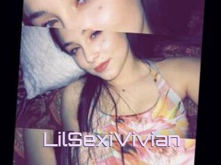 LilSexiVivian