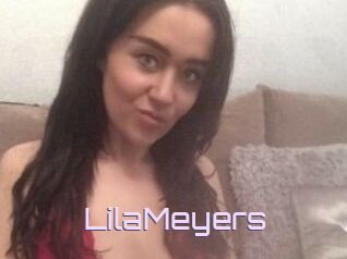 Lila_Meyers