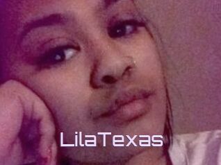 Lila_Texas