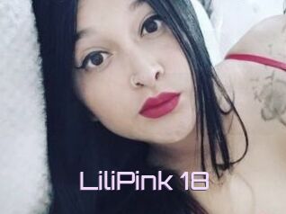 LiliPink_18