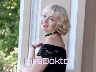 LiliaDoktor