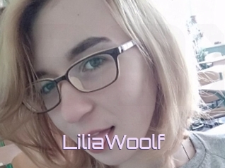 LiliaWoolf