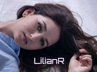 LilianR