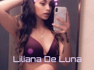 Liliana_De_Luna