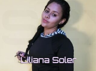 Liliana_Soler