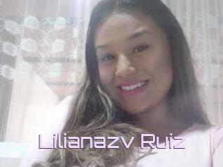 Lilianazv_Ruiz