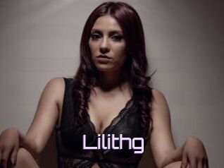 Lilithg