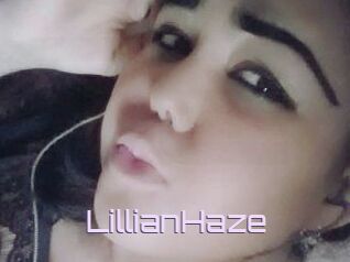 Lillian_Haze