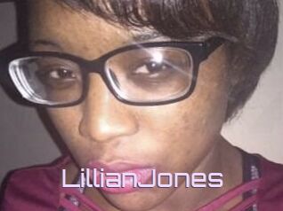 Lillian_Jones