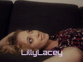 LillyLacey