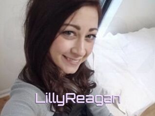 LillyReagan