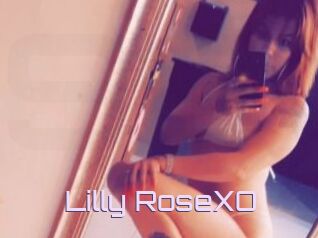 Lilly_RoseXO