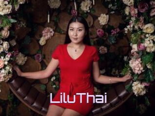 LiluThai