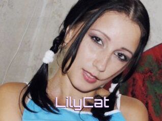 Lily_Cat_