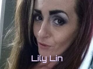 Lily_Lin