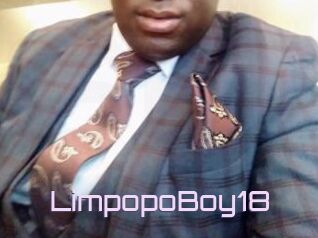 LimpopoBoy18