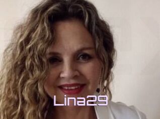 Lina29