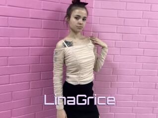 LinaGrice