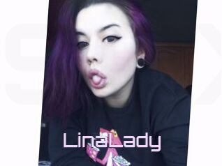 LinaLady