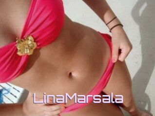 LinaMarsala